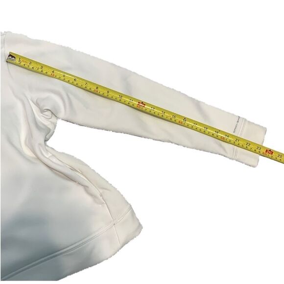 COLUMBIA Omni Shield Hoodie - Picture 5 of 11